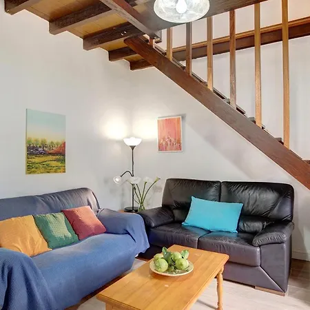 Villa Casa La Zahorra à Teno Extérieur photo