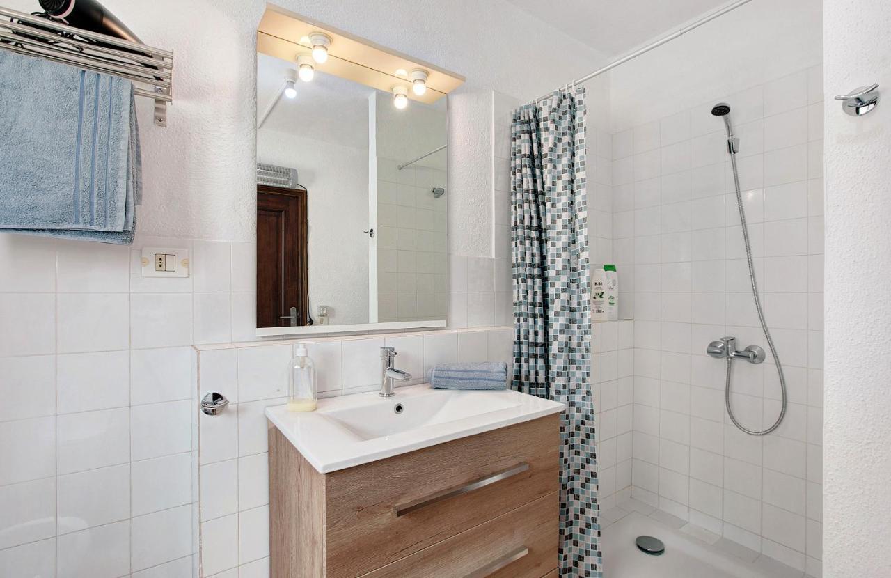 Hébergement de vacances Casa La Zahorra *